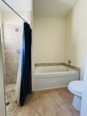 244 Caribe Court Greenacres FL 33413