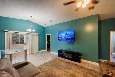 244 Caribe Court Greenacres FL 33413