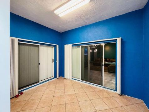 244 Caribe Court Greenacres FL 33413