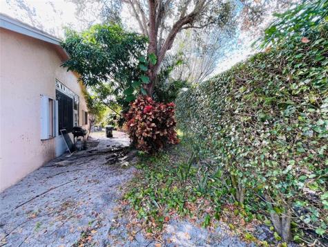 244 Caribe Court Greenacres FL 33413