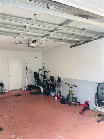 244 Caribe Court Greenacres FL 33413