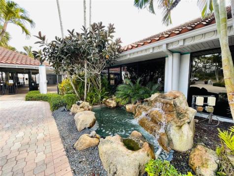 244 Caribe Court Greenacres FL 33413