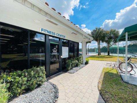 244 Caribe Court Greenacres FL 33413
