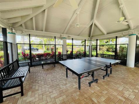 244 Caribe Court Greenacres FL 33413