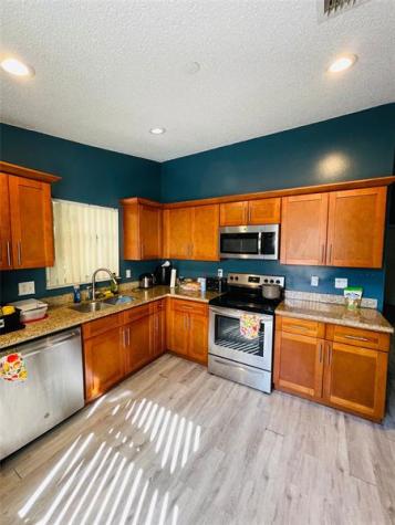 244 Caribe Court Greenacres FL 33413