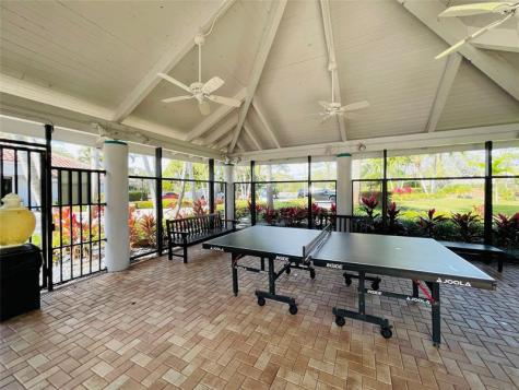 244 Caribe Court Greenacres FL 33413