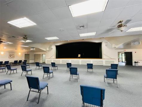 244 Caribe Court Greenacres FL 33413