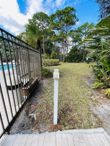 244 Caribe Court Greenacres FL 33413