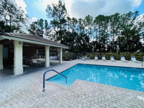 244 Caribe Court Greenacres FL 33413