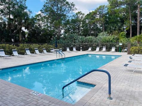 244 Caribe Court Greenacres FL 33413