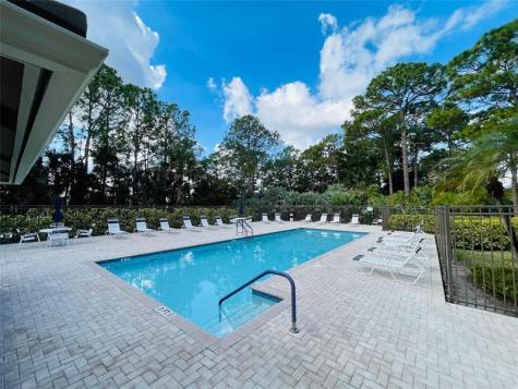 244 Caribe Court Greenacres FL 33413