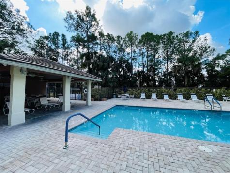 244 Caribe Court Greenacres FL 33413