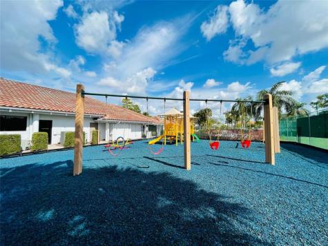 244 Caribe Court Greenacres FL 33413