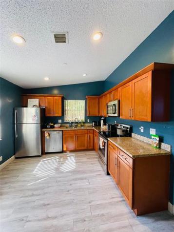 244 Caribe Court Greenacres FL 33413