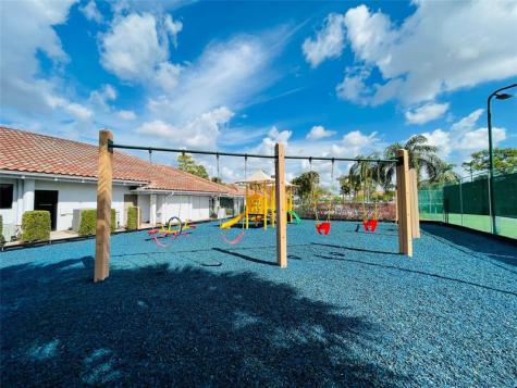 244 Caribe Court Greenacres FL 33413
