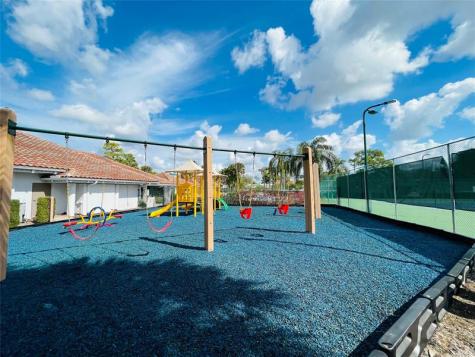 244 Caribe Court Greenacres FL 33413