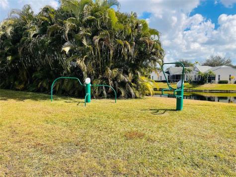 244 Caribe Court Greenacres FL 33413