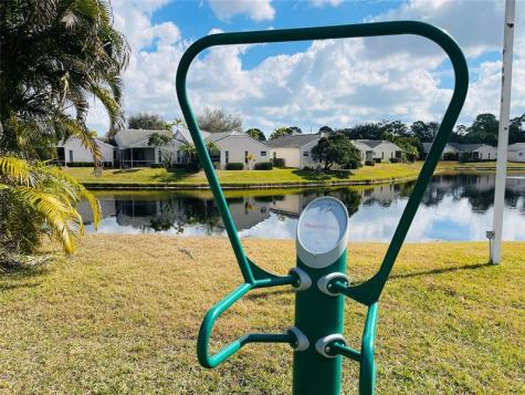 244 Caribe Court Greenacres FL 33413