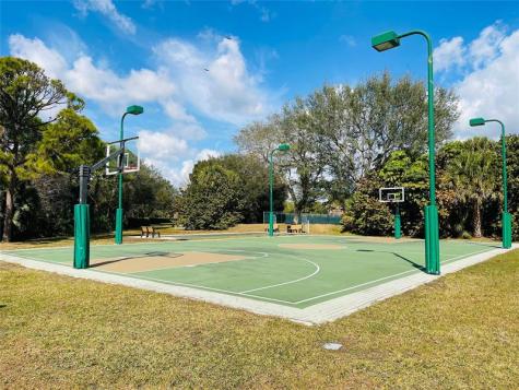 244 Caribe Court Greenacres FL 33413