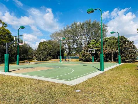 244 Caribe Court Greenacres FL 33413