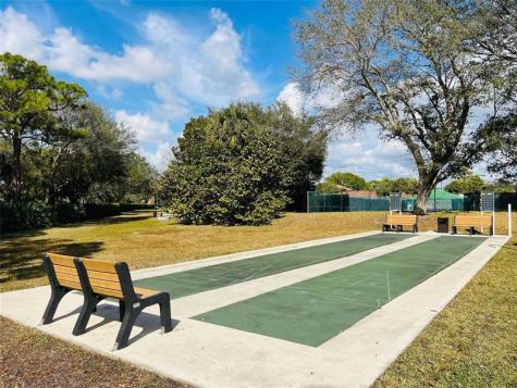 244 Caribe Court Greenacres FL 33413