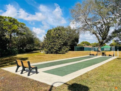244 Caribe Court Greenacres FL 33413