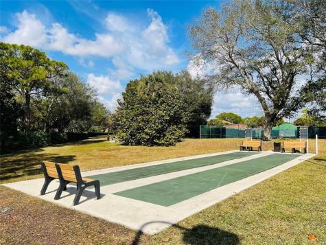 244 Caribe Court Greenacres FL 33413