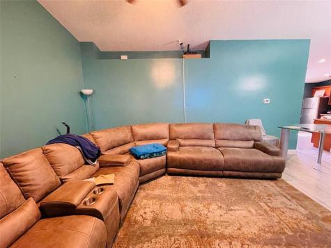 244 Caribe Court Greenacres FL 33413
