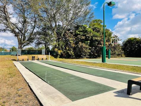 244 Caribe Court Greenacres FL 33413