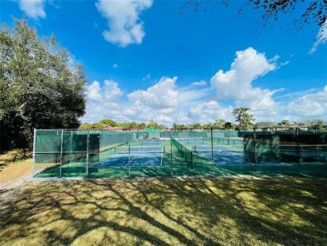244 Caribe Court Greenacres FL 33413