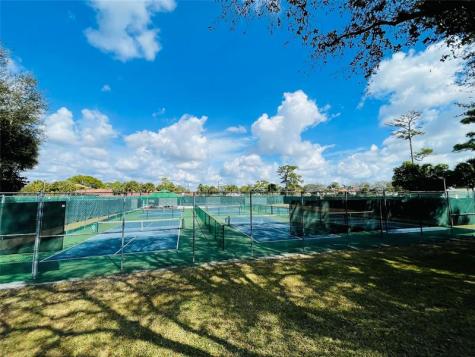 244 Caribe Court Greenacres FL 33413