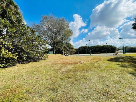 244 Caribe Court Greenacres FL 33413