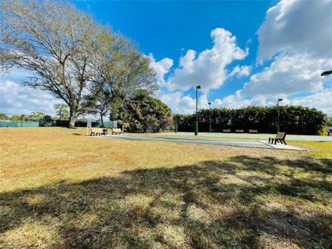 244 Caribe Court Greenacres FL 33413