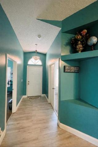 244 Caribe Court Greenacres FL 33413