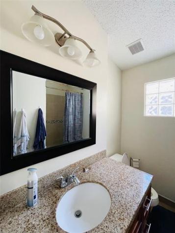 244 Caribe Court Greenacres FL 33413