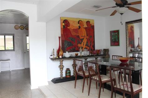 5971 NE 5th Terrace Fort Lauderdale FL 33334
