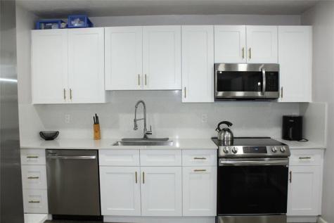 5971 NE 5th Terrace Fort Lauderdale FL 33334