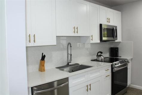 5971 NE 5th Terrace Fort Lauderdale FL 33334