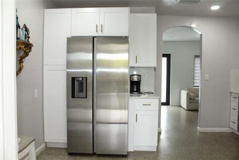 5971 NE 5th Terrace Fort Lauderdale FL 33334