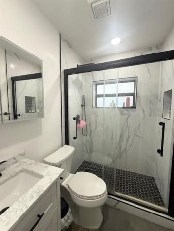5971 NE 5th Terrace Fort Lauderdale FL 33334