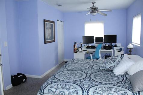 5971 NE 5th Terrace Fort Lauderdale FL 33334