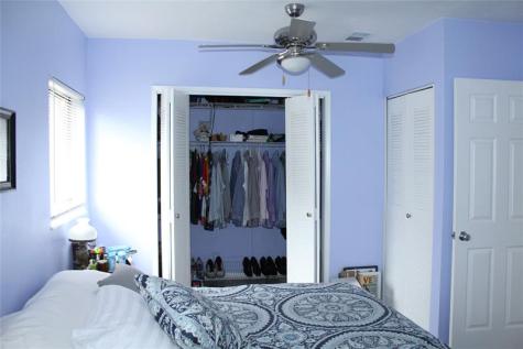 5971 NE 5th Terrace Fort Lauderdale FL 33334