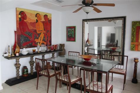 5971 NE 5th Terrace Fort Lauderdale FL 33334