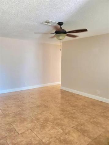 4440 NW 19th Terrace Oakland Park FL 33309