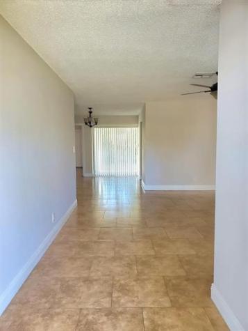 4440 NW 19th Terrace Oakland Park FL 33309