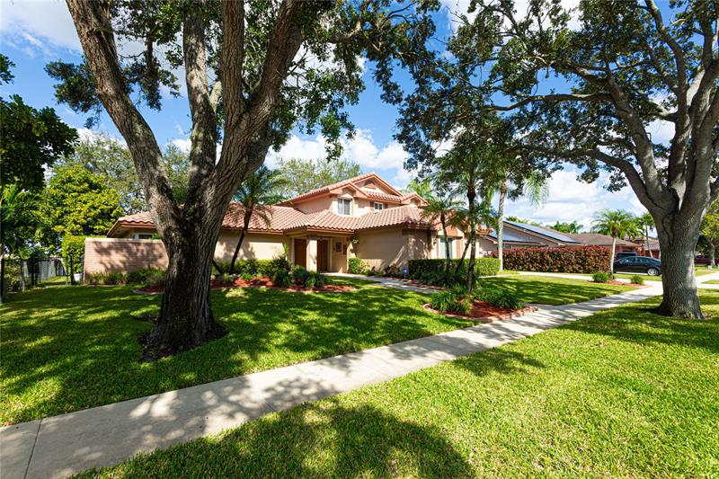 Pembroke Pines FL 33029