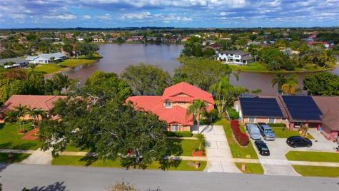 Pembroke Pines FL 33029