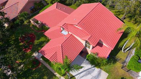 Pembroke Pines FL 33029