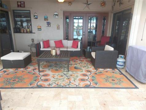 Pembroke Pines FL 33029