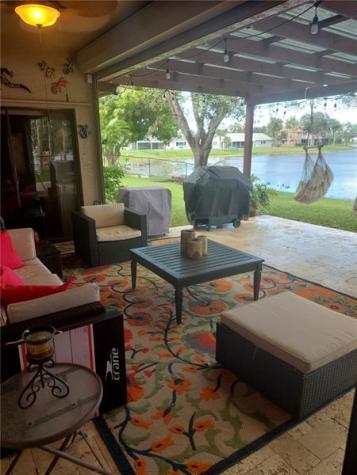 Pembroke Pines FL 33029